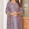Shree Fabs KT 232 Viscose Salwar Suit Catalog 4 Pcs
