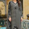 Shree Fabs KT 276 Viscose Salwar Suit Catalog 2 Pcs