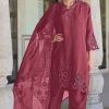 Shree Fabs R 1636 A-D Silk Readymade Salwar Suit Catalog 4 Pcs