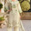 Shree Fabs R 1830 A-D Silk Readymade Salwar Suit Catalog 4 Pcs