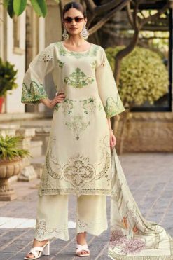 Shree Fabs R 1830 A-D Silk Readymade Salwar Suit Catalog 4 Pcs