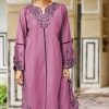 Shree Fabs R 1939 A-D Slub Readymade Salwar Suit Catalog 4 Pcs