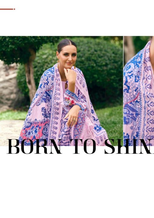 The Heritage Shop The Original Lawn Vol 2 Salwar Suit Catalog 4 Pcs 10 510x721 - The Heritage Shop The Original Lawn Vol 2 Salwar Suit Catalog 4 Pcs