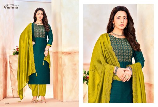 Vishnu Naaira Vol 5 Fancy Salwar Suit Catalog 12 Pcs 1 510x347 - Vishnu Naaira Vol 5 Fancy Salwar Suit Catalog 12 Pcs