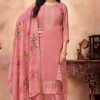 Vishnu Navrang Fancy Salwar Suit Catalog 10 Pcs