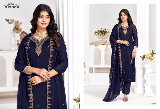 Vishnu Shaheen Vol 2 Fancy Salwar Suit Catalog 12 Pcs 7 510x347 - Vishnu Shaheen Vol 2 Fancy Salwar Suit Catalog 12 Pcs