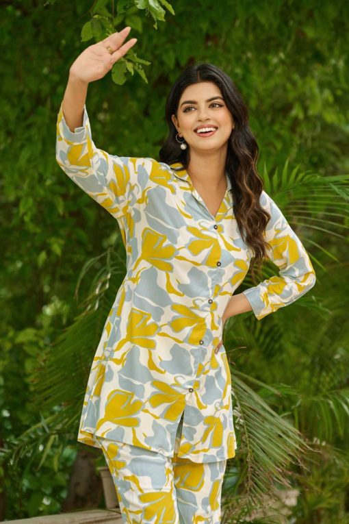 Wooglee Rolex Vol 2 Rayon Kurti with Bottom Catalog 6 Pcs 7 510x765 - Wooglee Rolex Vol 2 Rayon Kurti with Bottom Catalog 6 Pcs