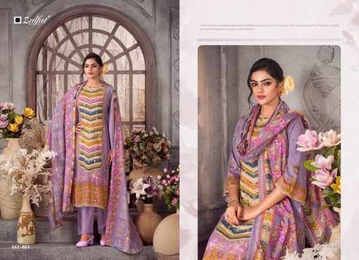 Zulfat Aayat Vol 17 by Belliza Viscose Salwar Suit Catalog 6 Pcs 5 510x370 - Zulfat Aayat Vol 17 by Belliza Viscose Salwar Suit Catalog 6 Pcs