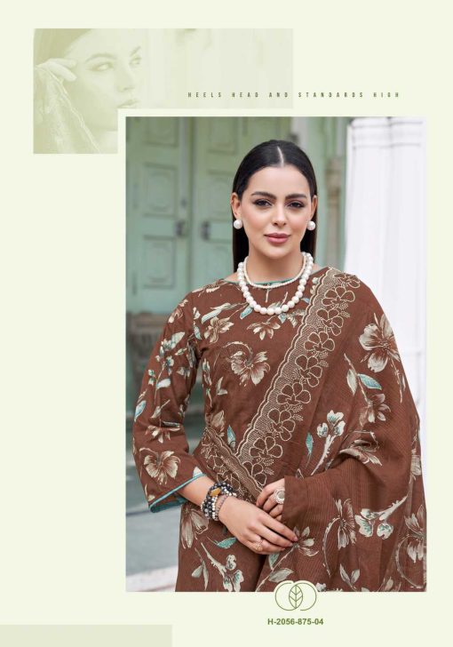 Alok Rainbow Vol 5 Cotton Salwar Suit Catalog 6 Pcs 13 510x728 - Alok Rainbow Vol 5 Cotton Salwar Suit Catalog 6 Pcs