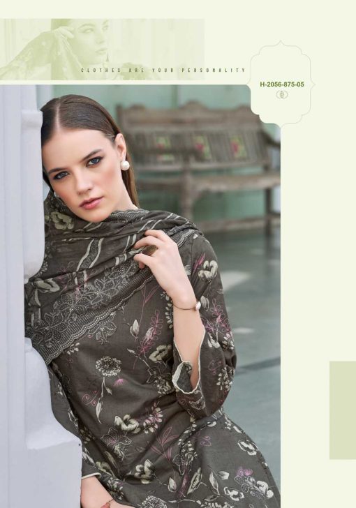 Alok Rainbow Vol 5 Cotton Salwar Suit Catalog 6 Pcs 14 510x728 - Alok Rainbow Vol 5 Cotton Salwar Suit Catalog 6 Pcs