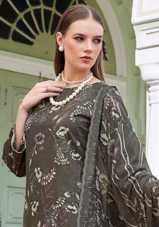 Alok Rainbow Vol 5 Cotton Salwar Suit Catalog 6 Pcs 2 510x728 - Alok Rainbow Vol 5 Cotton Salwar Suit Catalog 6 Pcs