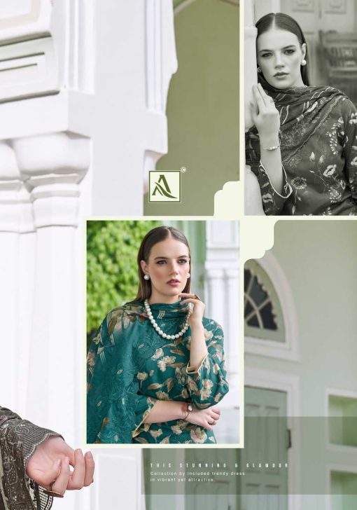 Alok Rainbow Vol 5 Cotton Salwar Suit Catalog 6 Pcs 3 510x728 - Alok Rainbow Vol 5 Cotton Salwar Suit Catalog 6 Pcs