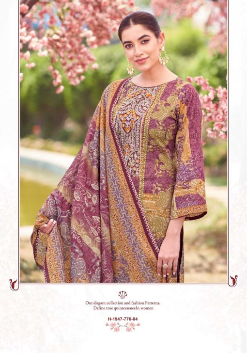 Alok Rihaana Vol 14 Cotton Salwar Suit Catalog 8 Pcs 11 510x728 - Alok Rihaana Vol 14 Cotton Salwar Suit Catalog 8 Pcs
