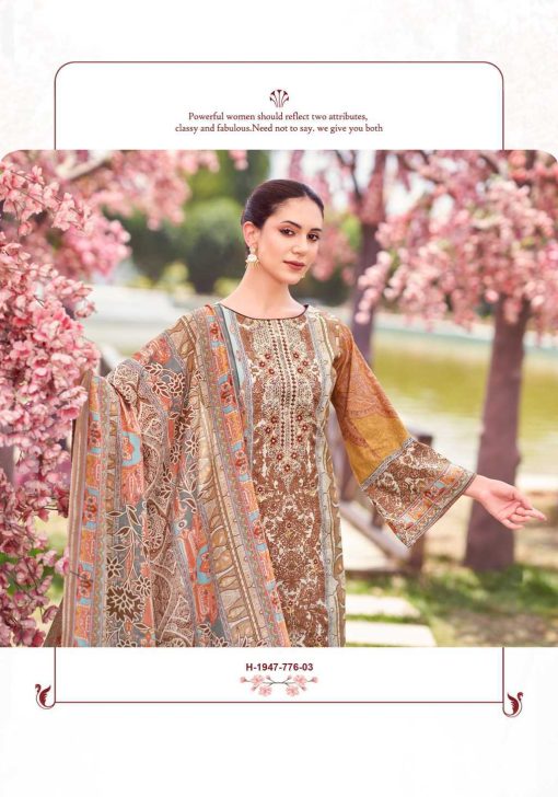 Alok Rihaana Vol 14 Cotton Salwar Suit Catalog 8 Pcs 8 510x728 - Alok Rihaana Vol 14 Cotton Salwar Suit Catalog 8 Pcs