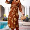 Ashwath Trendz Saiyara Fancy Kurti with Bottom Catalog 6 Pcs