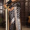 Astita Elegance Vol 2 Silk Saree Sari Catalog 6 Pcs
