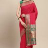 Astita Kayan Silk Saree Sari Catalog 6 Pcs
