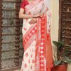 Astita Sita Vol 2 Cotton Saree Sari Catalog 4 Pcs