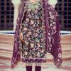 Belliza Aisha Cotton Salwar Suit Catalog 6 Pcs