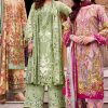 Belliza Dilkhush Viscose Salwar Suit Catalog 8 Pcs