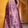 Belliza Riwayat Vol 14 Viscose Salwar Suit Catalog 8 Pcs