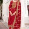 Belliza Urfi Viscose Salwar Suit Catalog 6 Pcs