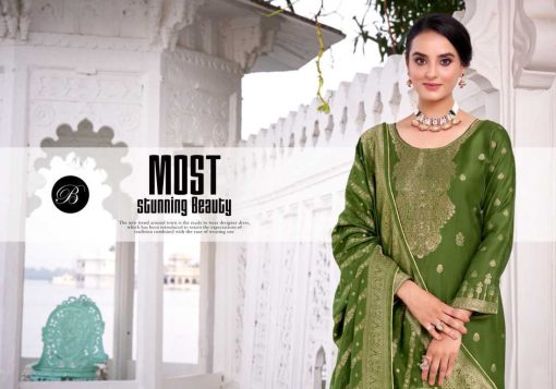 Belliza Urfi Viscose Salwar Suit Catalog 6 Pcs 2 510x357 - Belliza Urfi Viscose Salwar Suit Catalog 6 Pcs