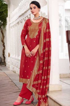 Belliza Urfi Viscose Salwar Suit Catalog 6 Pcs 247x371 - Surat Fabrics