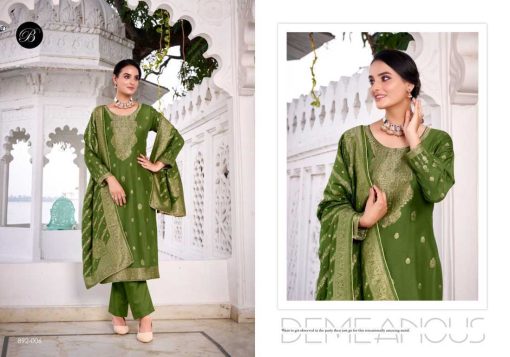 Belliza Urfi Viscose Salwar Suit Catalog 6 Pcs 9 510x357 - Belliza Urfi Viscose Salwar Suit Catalog 6 Pcs