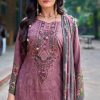 Deepsy Maria B Winter Collection 25 Vol 2 Salwar Suit Catalog 6 Pcs