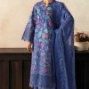 Deepsy Rungrez Chikankari Vol 25 Cotton Salwar Suit Catalog 6 Pcs