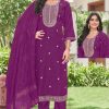 Devi Sofia Vol 3 Fancy Readymade Suit Catalog 8 Pcs