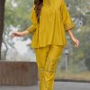 Kadlee High Touch CO ORD Wholesale Catalog 6 Pcs