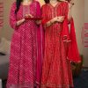 Radhika Prasang Vol 3 Kurti with Dupatta Bottom Rayon Catalog 6 Pcs