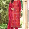 Rangoon Albeli Vol 2 by Kessi Silk Readymade Salwar Suit Catalog 4 Pcs