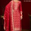 Rangoon Swastik by Kessi Viscose Readymade Salwar Suit Catalog 2 Pcs
