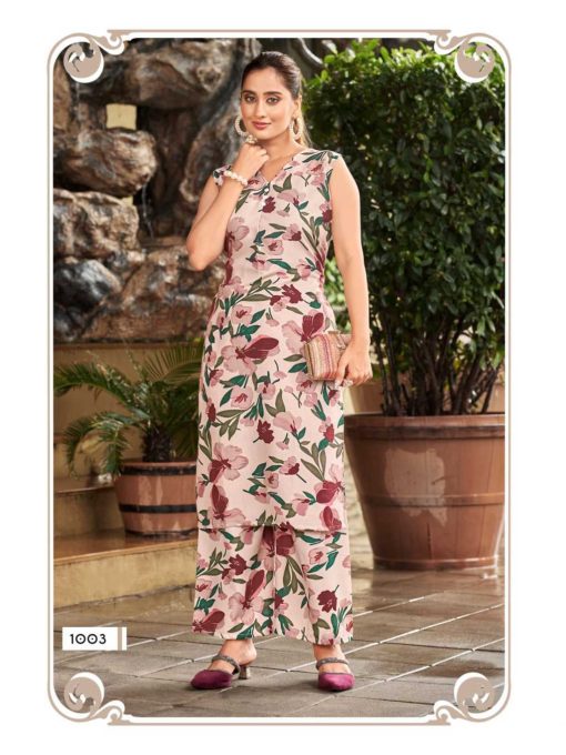Sankheswer Tetema CO ORD Wholesale Catalog 8 Pcs 10 510x680 - Sankheswer Tetema CO ORD Wholesale Catalog 8 Pcs