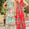 Sankheswer Tetema CO ORD Wholesale Catalog 8 Pcs