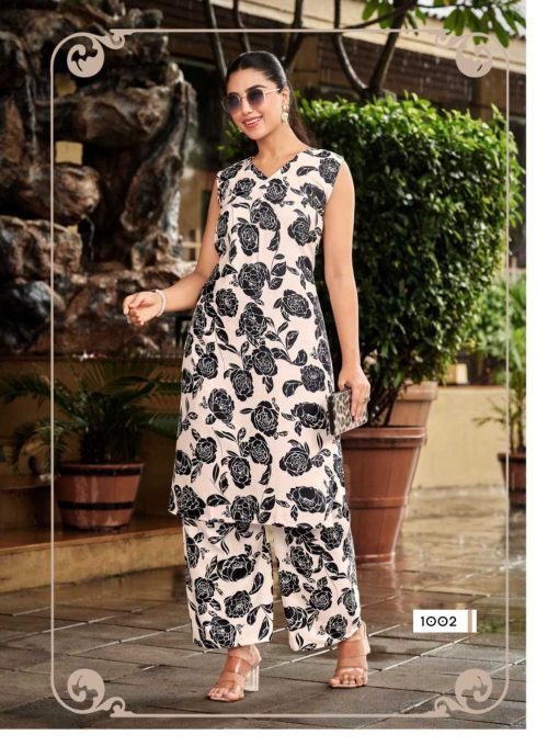 Sankheswer Tetema CO ORD Wholesale Catalog 8 Pcs 12 510x680 - Sankheswer Tetema CO ORD Wholesale Catalog 8 Pcs