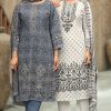 Shree Fabs Bin Saeed Lawn Collection Vol 23 Cotton Salwar Suit Catalog 6 Pcs