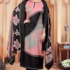 Sumyra Jasmine Vol 2 Pashmina Salwar Suit Catalog 4 Pcs