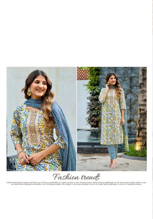 Vaniska Trendy Cotton Vol 1 Salwar Suit Catalog 6 Pcs 12 510x728 - Vaniska Trendy Cotton Vol 1 Salwar Suit Catalog 6 Pcs