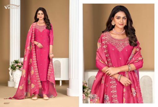 Vishnu Sajada Vol 2 Fancy Salwar Suit Catalog 12 Pcs 5 510x347 - Vishnu Sajada Vol 2 Fancy Salwar Suit Catalog 12 Pcs