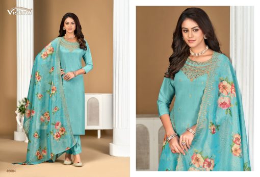 Vishnu Sajada Vol 2 Fancy Salwar Suit Catalog 12 Pcs 7 510x347 - Vishnu Sajada Vol 2 Fancy Salwar Suit Catalog 12 Pcs