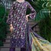 Belliza Fiza Cotton Readymade Suit Catalog 8 Pcs