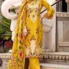Belliza Naira Vol 118 Cotton Salwar Suit Catalog 8 Pcs