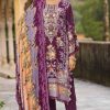 Deepsy Maria B Winter Collection 25 Vol 3 Salwar Suit Catalog 6 Pcs
