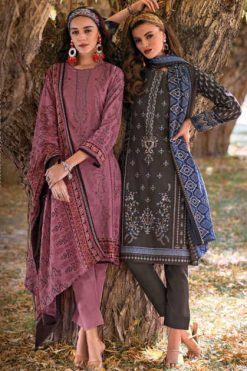 Surat Fabrics Deepsy Sazhar Vol 2 Pashmina Salwar Suit Catalog 8 Pcs 247x371 - Surat Fabrics