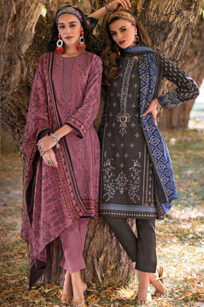 Deepsy Sazhar Vol 2 Pashmina Salwar Suit Catalog 8 Pcs Deepsy Sazhar Vol 2 Pashmina Salwar Suit Catalog 8 Pcs