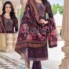 Kavya Natasha Vol 5 Silk Readymade Suit Catalog 10 Pcs